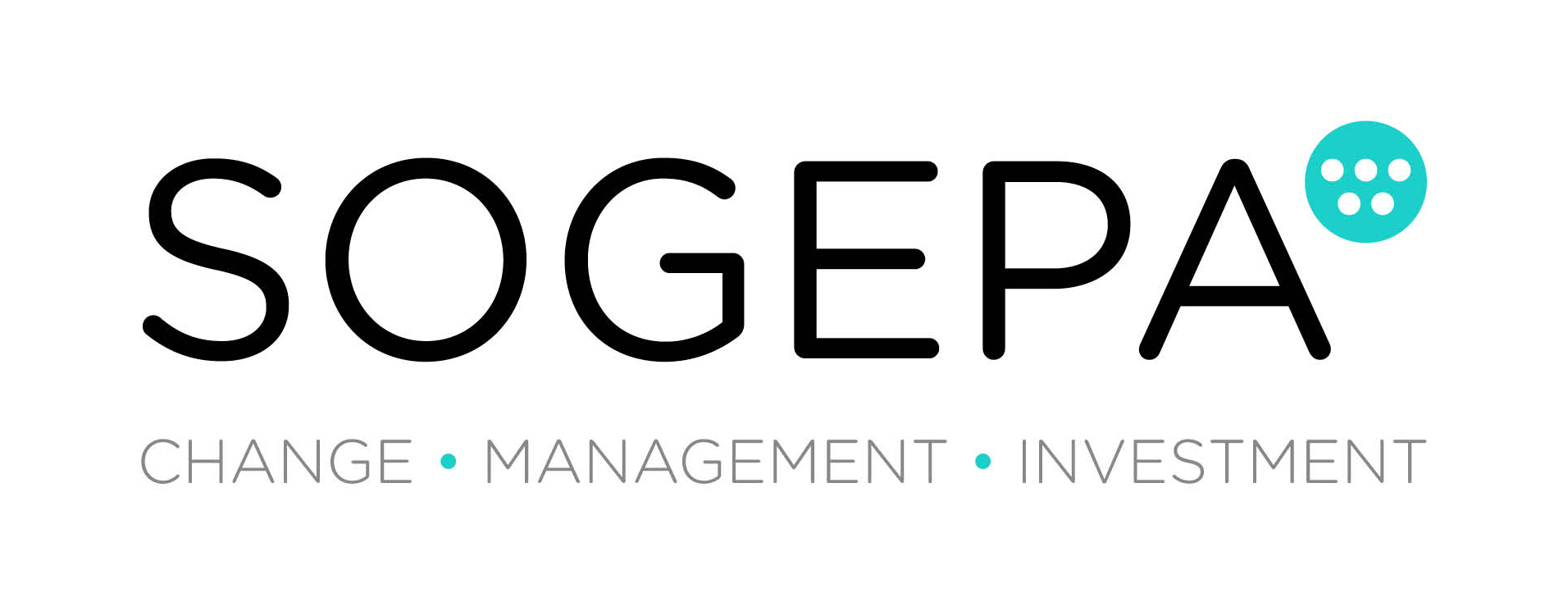 sogepa logo