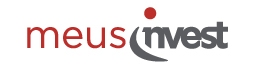 meusinvest logo