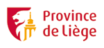 Province De Liège